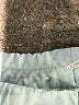 Unbranded Teal Casual Pants Size S (estimated) - photo 7