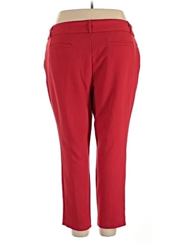 Ann Taylor LOFT Casual Pants (view 2)
