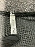 Acting Pro Black Cardigan Size XL - photo 7