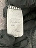 Acting Pro Black Cardigan Size XL - photo 8