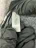 Acting Pro Black Cardigan Size XL - photo 9