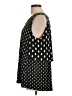 J.Jill Black Tank Top Size L - photo 5