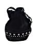 The Fix Black Bucket Bag One size - photo 3