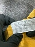 Zara Yellow Short Sleeve Turtleneck Size M - photo 8
