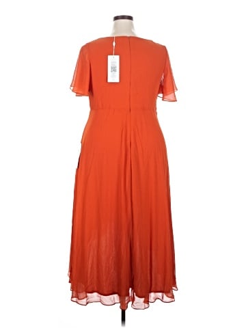 Ever Pretty Cocktail Dress (view 2)