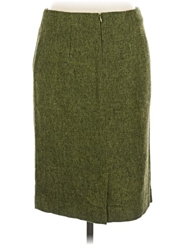 Chadwicks Casual Skirt (view 2)