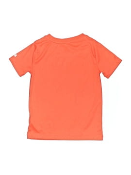 Under Armour Rash Guard (view 2)