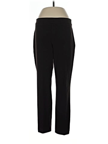 Talbots Active Pants (view 1)