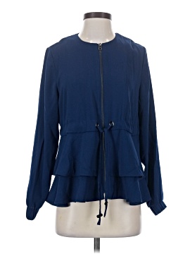 Monroe and Main Jacket (view 1)