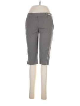Boss By Hugo Boss Casual Pants