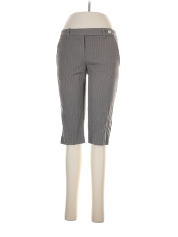 BOSS by HUGO BOSS Casual Pants (view 1)