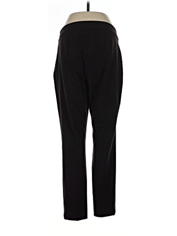 Talbots Active Pants (view 2)