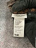 Paige Animal Print Brown Casual Pants Size 27 waist - photo 8