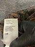 Paige Animal Print Brown Casual Pants Size 27 waist - photo 9