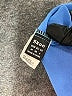 Skue Blue Casual Dress Size 6 - photo 7