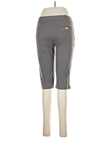 BOSS by HUGO BOSS Casual Pants (view 2)