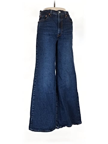 Levi's Jeans (view 1)