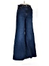 Levi's Blue Jeans Size 29 waist - photo 1
