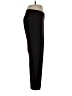 Talbots Black Active Pants Size 10 - photo 4