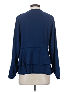 Monroe and Main Jacket (view 2)