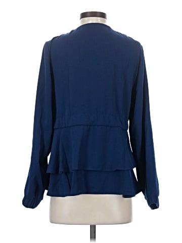 Monroe and Main Jacket (view 2)