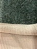 Unbranded Pink Tank Top Size L - photo 7