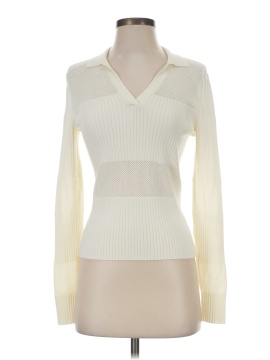 Club Monaco Pullover Sweater