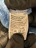 Pacific & Co. Blue Pullover Sweater Size L - photo 8