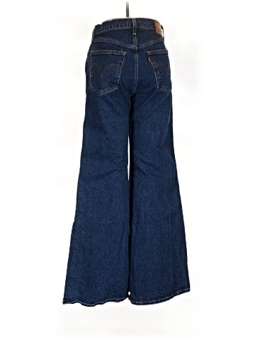 Levi's Jeans (view 2)