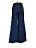 Levi's Blue Jeans Size 29 waist - photo 2