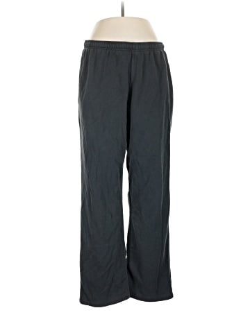 Wild Fable Track Pants (view 1)