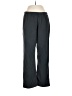Wild Fable Solid Gray Track Pants Size L - photo 1
