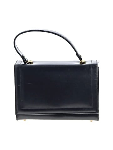 Unbranded Satchel (view 1)