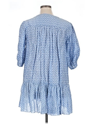 Sandro Casual Dress (view 2)