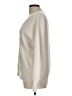 Debut Solid Tan Pullover Sweater Size Lg - XL Petite - photo 5