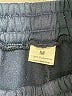 Unbranded 100% Polyester Blue Track Pants Size M - photo 7