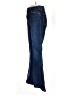 Levi's Blue Jeans Size 29 waist - photo 5