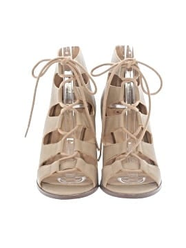Assorted Brands Sandals (view 2)