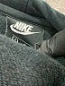 Nike Black Track Jacket Size S - photo 3