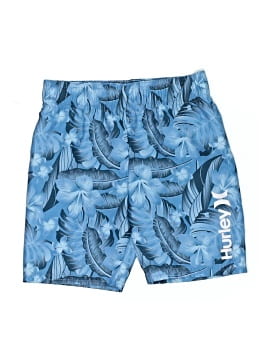 Hurley Board Shorts (view 1)