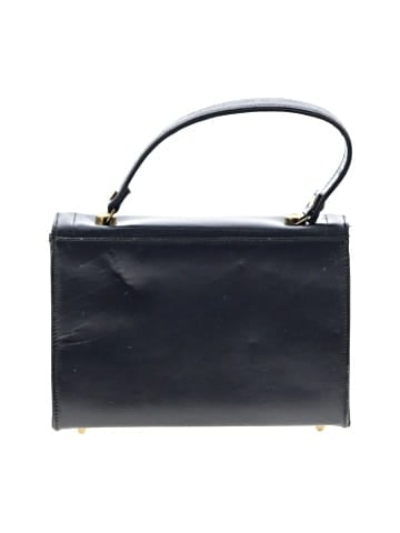Unbranded Satchel (view 2)