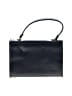 Unbranded Solid Black Satchel One size - photo 2