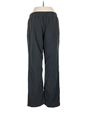 Wild Fable Track Pants (view 2)