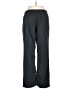 Wild Fable Solid Gray Track Pants Size L - photo 2