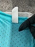 Under Armour Teal Active Tank Size M - photo 7