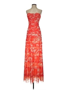 Bcbgmaxazria Cocktail Dress