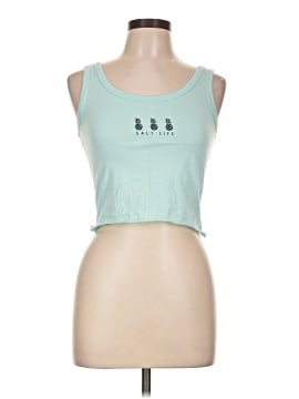 Salt Life Tank Top (view 1)