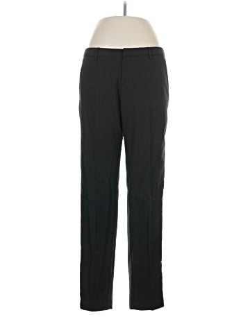 Scotch & Soda Dress Pants (view 1)