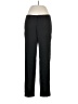Scotch & Soda Solid Black Dress Pants Size Med (2) - photo 1