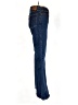 Levi's Blue Jeans Size 29 waist - photo 4